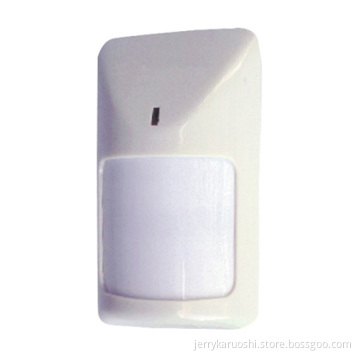 KARUOSHI WIRED PIR DETECTOR, Sensor,Burglarproof,alarm
